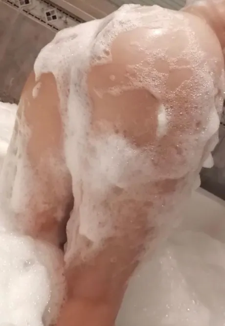 💗初体験…♡💗/体験　なつな