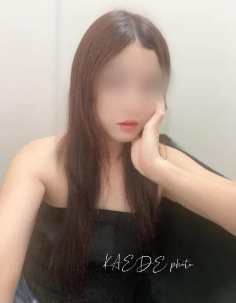 かえで　奥様SUTEKIな奥様は好きですか？