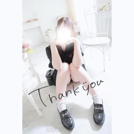 💌𓂃𓈒𓂂𓏸本指名様•*¨*•.¸♬︎