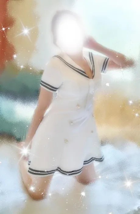 今日は19:30〜21:30📢❤️/☆ひとみ奥様