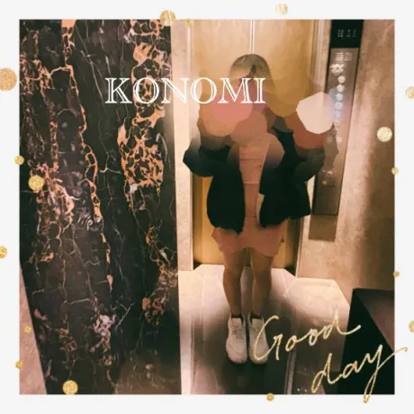 コノミMadonna-マドンナ-