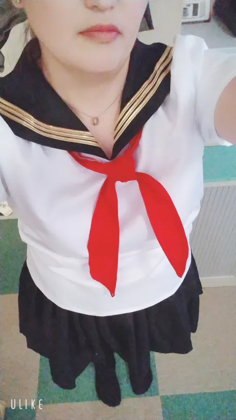 業界初まりん(弘前)ガチンコ