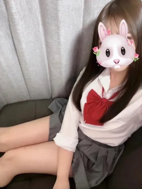 出勤日✧︎*。/ななみ