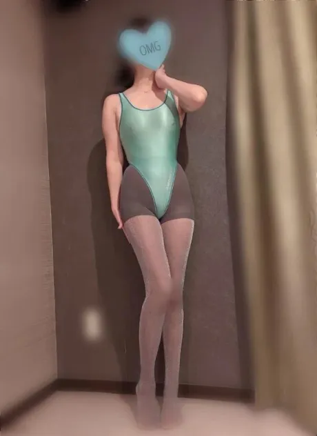 えりなのブログ お礼です