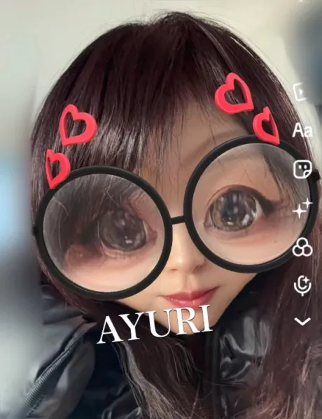 アユリ人妻生レンタルーNTRー