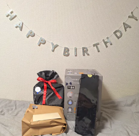 メリークリトリスｗｗｗ/あやか（気仙沼）〔即プレイＯＫ〕