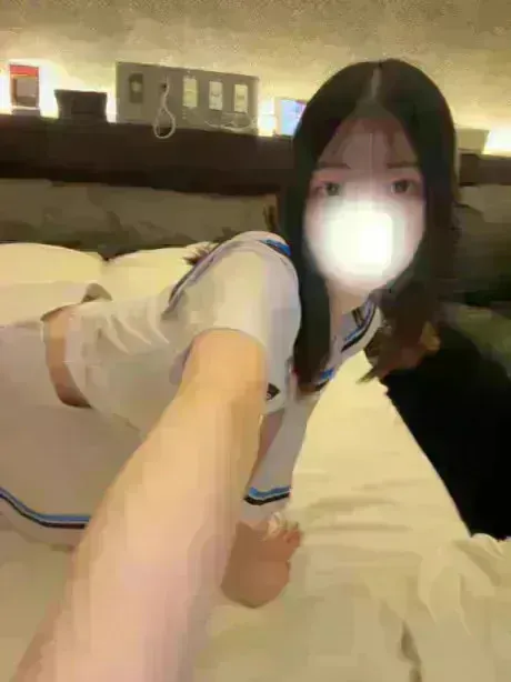 ユメTWO×TOP-ツートップ-