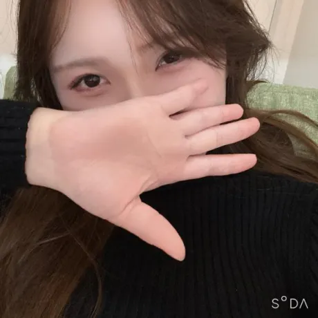 お礼日記💌M様/ヒカル