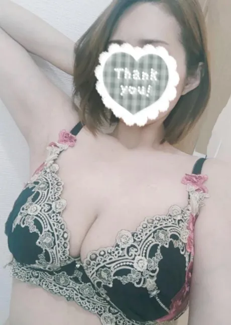 🧀今日 も  ありがとうございます🧀💕✨/たまき