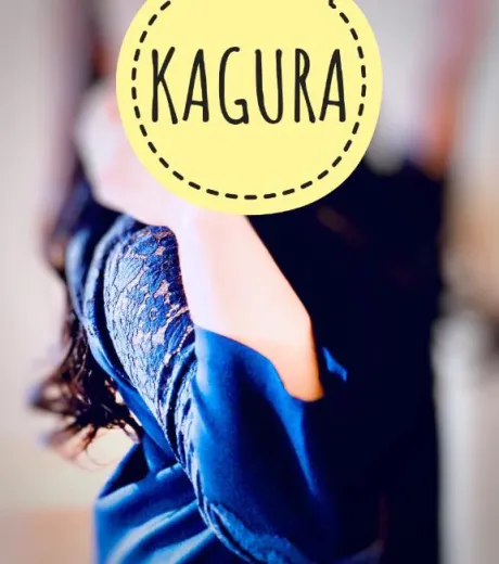 ティファナ本指名K君へ💌💭/かぐら