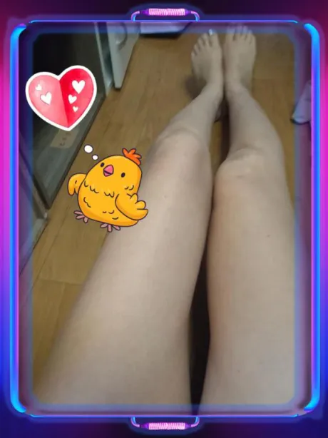 ショウ人妻生レンタルーNTRー
