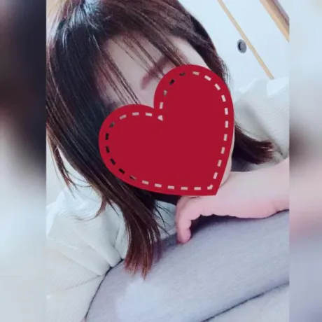 本日、出勤です♪