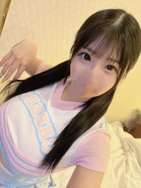 体験ルネのブログ 愛🩷ありちゅちゅ