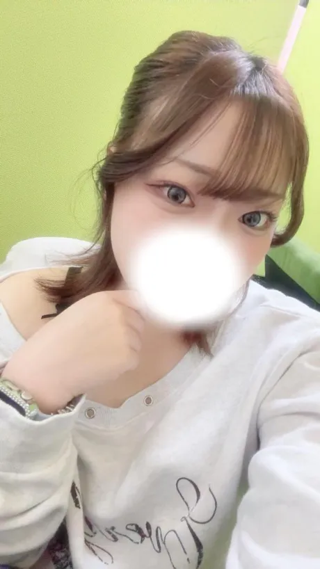 体験　みき素敵な女の子は好きですか?