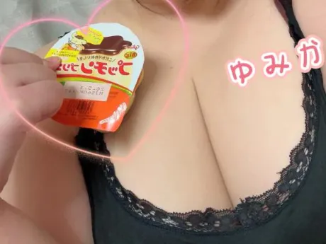 🍒朝の甘いもの/★ゆみか★体験★
