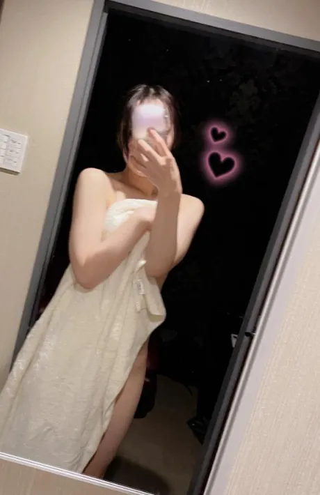 もの素敵な女の子は好きですか?