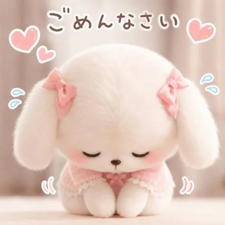 変更- ̗̀📣