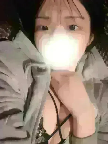 ユメTWO×TOP-ツートップ-