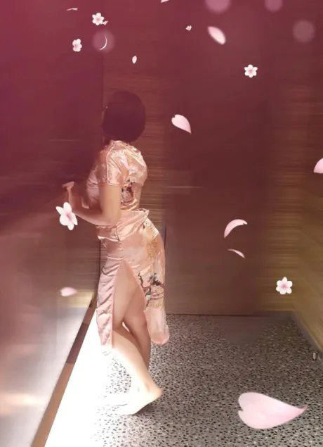 れい☆弘前青森･弘前人妻デリヘル桃屋