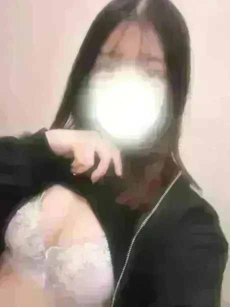 ユメのブログ 待ってる！♡