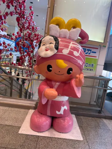 満枠受終です🙋‍♀️/ゆり