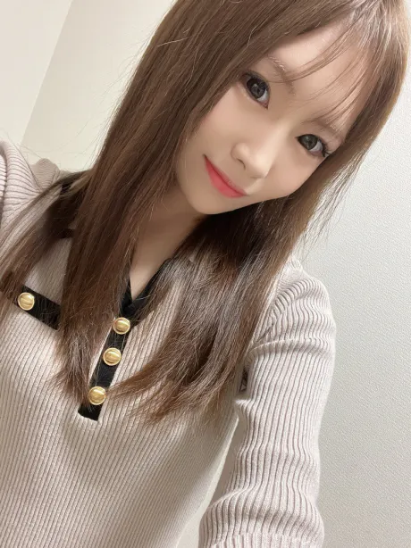 サリナのブログ はじめまして ♡