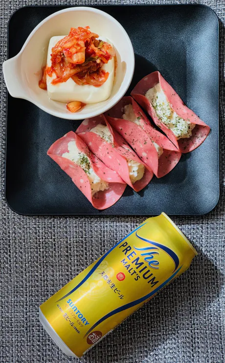 新人りこ【弘前】のブログ ✨お疲れさまでした🙇‍♀️✨