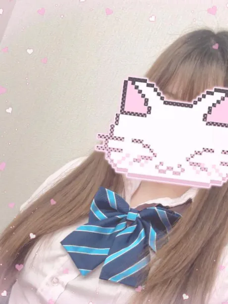 😢/ちさと
