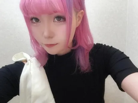 メルモア人妻生レンタルーNTRー