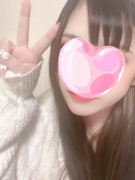 かのんのブログ 🩵出勤🩵