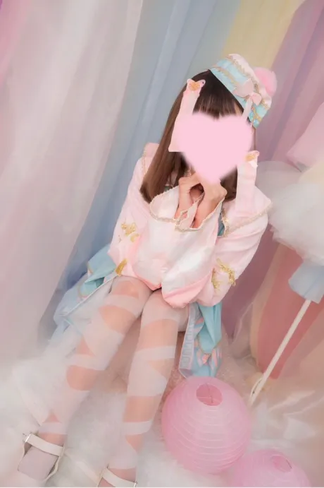 アユDear ism