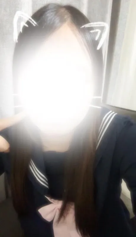 風俗初体験 こはる3年H組