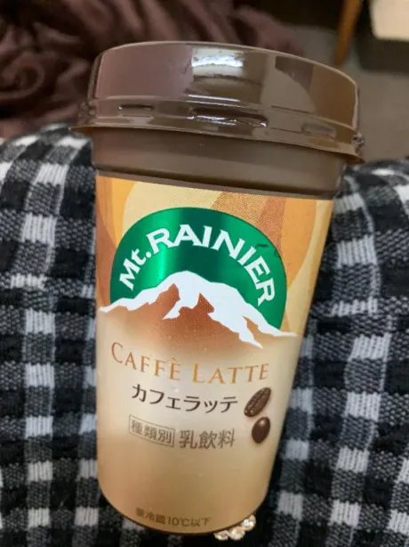 体験　なつめ　奥様SUTEKIな奥様は好きですか？
