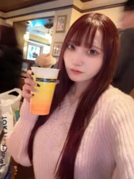 アオイ【青森】エッチなこと叩き込んでねDINO～ディーノ～