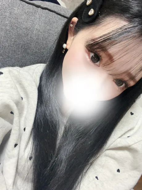 1/24　まあ【青森】キューティーハニーズ