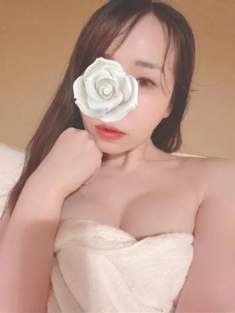 のあ仙台痴女性感フェチ倶楽部