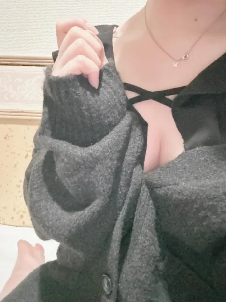 ゆいDeliysCure仙台