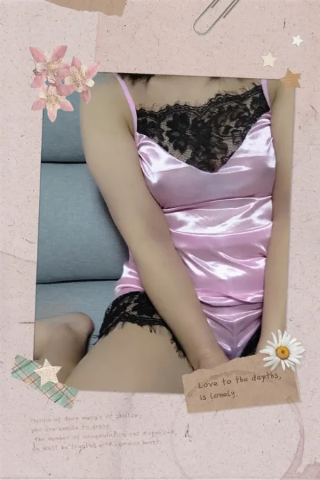 かな(喘ぐ！潮吹く！の超淫乱ドM)デリボックス