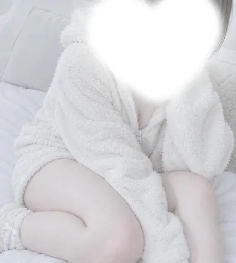 ゆりかデリヘルで遊ぼう!!-仙台店-