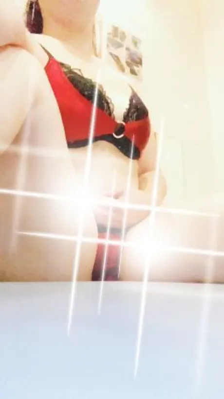 待機になりました/郡山みぃ