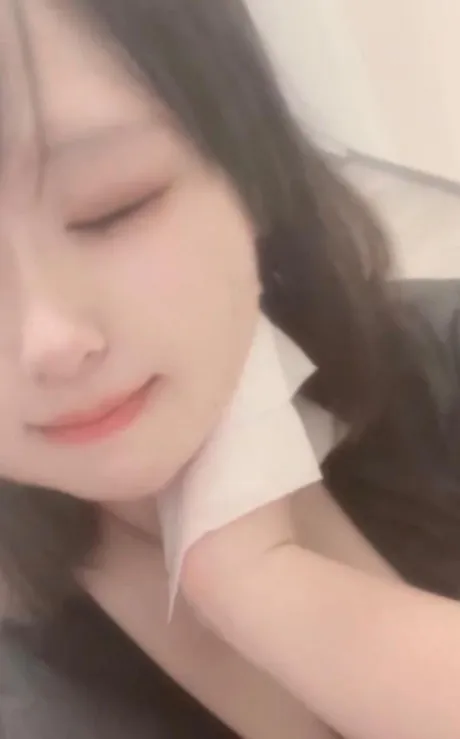 07/22 17:48しのん
