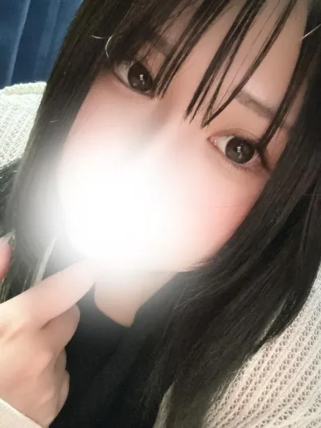 えんのブログ しゅっ