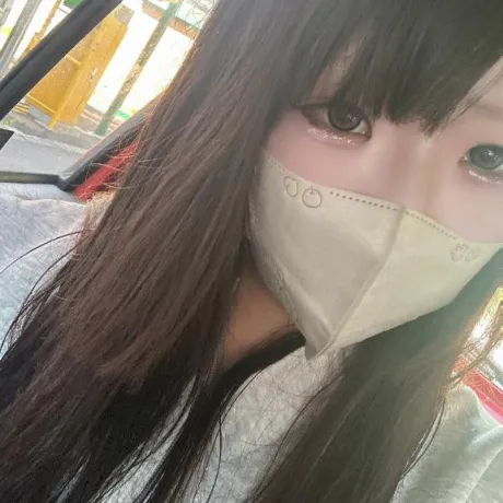 あきDeliysCure仙台