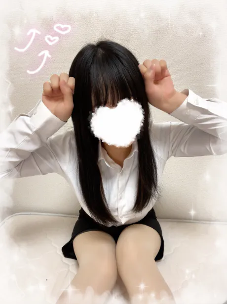 かりん　【盛岡校】 岩手イメ専モード女学校(盛岡)