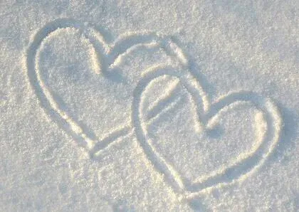 はるののブログ ありがとう💕