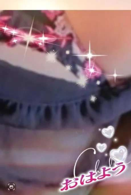 本日出勤*/まりな