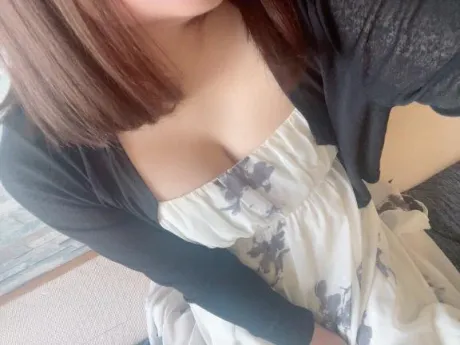 みゆ宮城仙南ちゃんこ