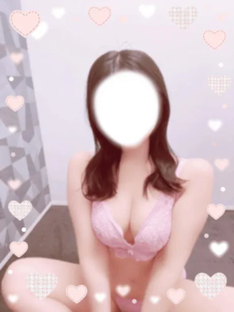 激しいのしよ🩷/ねねか　奥様