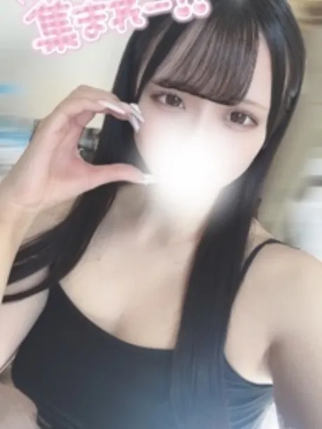 ニイナ【青森】禁欲しといてね♪DINO～ディーノ～