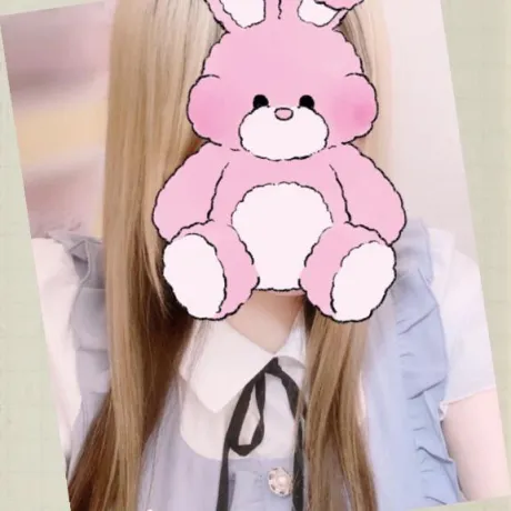 ゴロゴロ～/さき